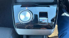 MG MG4 125kW SE EV 51kWh 5dr Auto Electric Hatchback